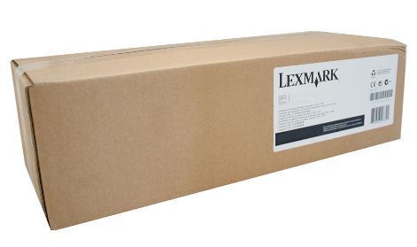 LEXMARK BSD TONER CYAN XC4342, XC4352, 14.2K PAGES, CCP BLACK 0.0018 - CCP COLOR 0.018