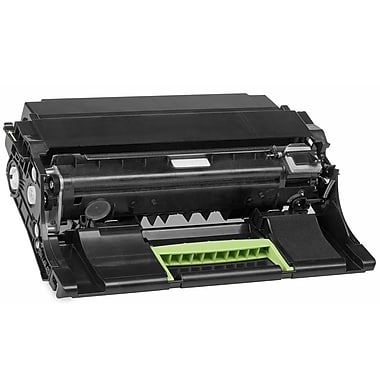 LEXMARK DRUM BLACK RETURN FOR B 2338DW/2442DW/2546DW