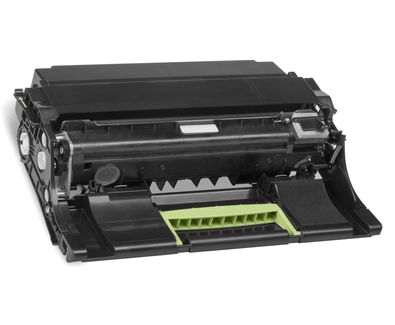 LEXMARK PHOTOCONDUCTOR BLACK FOR MS4X MS5X MS6X