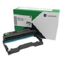 LEXMARK IMAGING UNIT BLACK 12K PAGE B2236DW/MB2236ADW