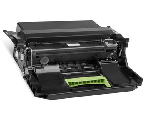 LEXMARK BLACK PHOTOCONDUCTOR KIT FOR 810DE/DN/DTE/N/811DN/DTN (RETURN PROGRAM)