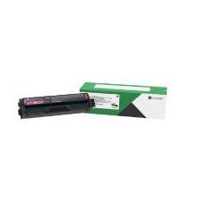 LEXMARK TONER MAGENTA C3220M0 - 1500 PAGES