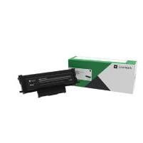 LEXMARK TONER BLACK 1.2K PAGES RETURN PROG. B2236DW/MB2236ADW TS
