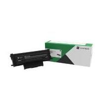 LEXMARK TONER BLACK 3,000 PAGES RETURN PROG. B2236DW/MB2236ADW