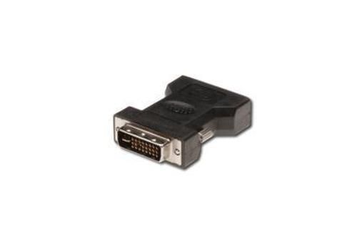 DVI-I 24+5M/15 POLES F VGA ADAPTER LINK
