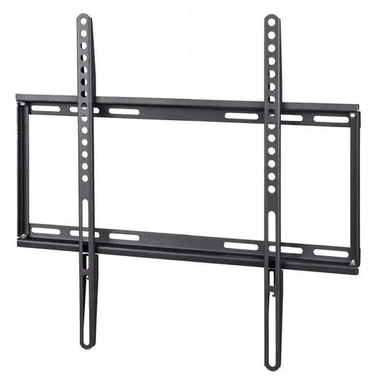 LINK WALL BRACKET FOR TVS UP TO 40 KG, FROM 23 TO 47" UP TO VESA 200x200