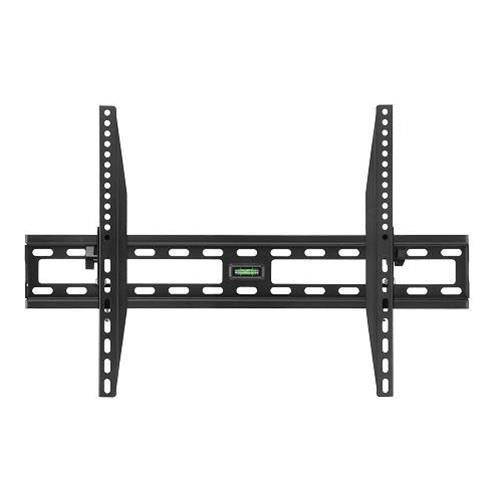 LINK WALL BRACKET FOR TVS UP TO 50KG FROM 32 TO 60 UP TO VESA 600X400