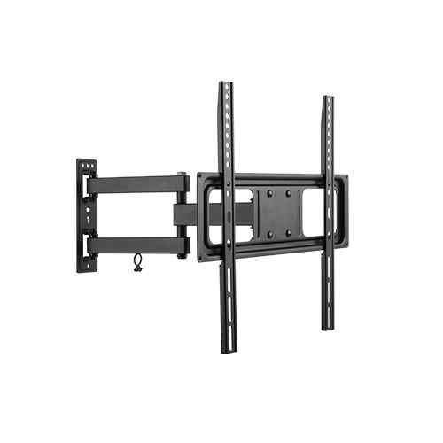 LINK WALL BRACKET TV SUPPORT 32-55" LED/LCD UP TO 35 KG WITH THREE JOINTS G