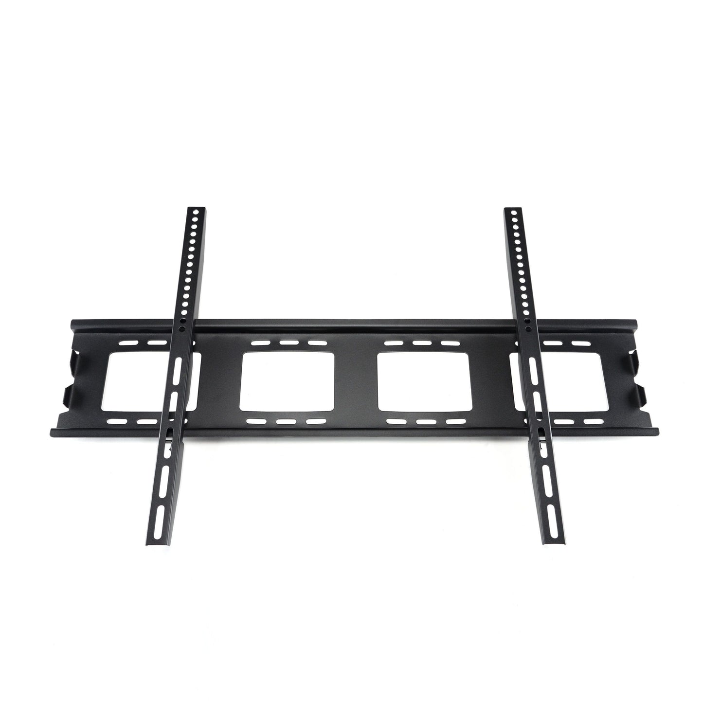 LINK WALL BRACKET SUPPORTS LED/LCD TVS 50-120" UP TO 100 KG AND VESA 900X600