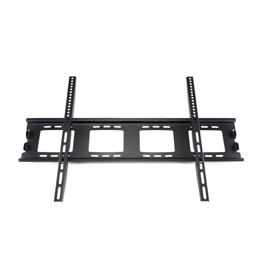 LINK WALL BRACKET SUPPORTS LED/LCD TVS 50-120" UP TO 100 KG AND VESA 900X600