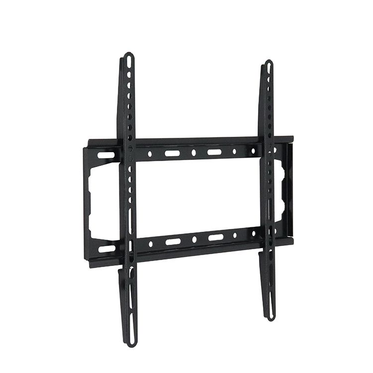 LINK ULTRA SLIM WALL BRACKET FOR 26-60" LED/LCD TVS UP TO 50 KG AND VESA 400X400