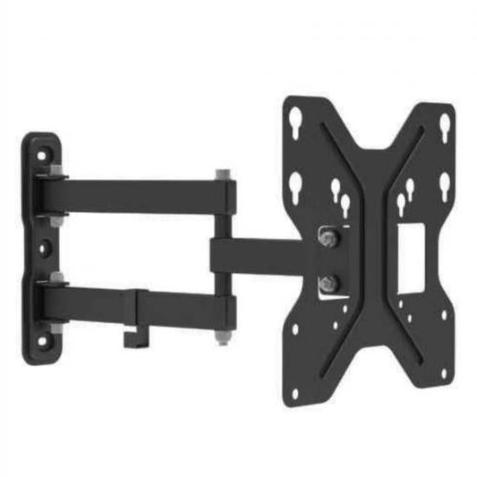 LINK WALL MOUNT FOR 23"-42" SCREENS, MAX 30KG, 75X75, 100X100, 200X100, 200X200
