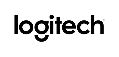 LOGITECH EXTEND USB-C VIDEO/AUDIO EXTENSION CABLE, 10MB LAN
