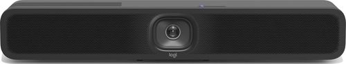 LOGITECH MEETUP 2 WITH BUILT-IN AI