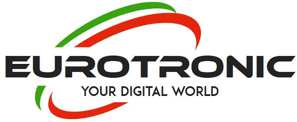 Eurotronic