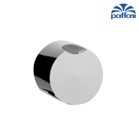 Diverter cartridge handle for item 018 ZMAN 018 CR BERRY LIGHT PAFFONI