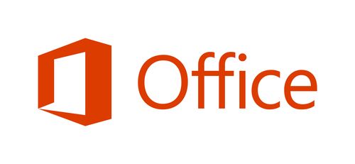 MICROSOFT OFFICE HOME AND STUDENT 2021 ESD