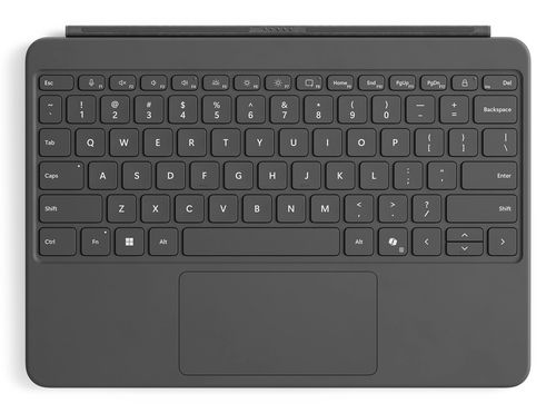 MICROSOFT KEYBOARD FOR SURFACE PRO, SLATE 11 and 12 only