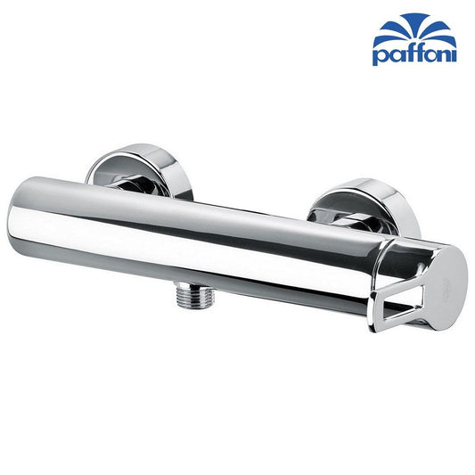 External shower mixer RIN168 CR RINGO PAFFONI