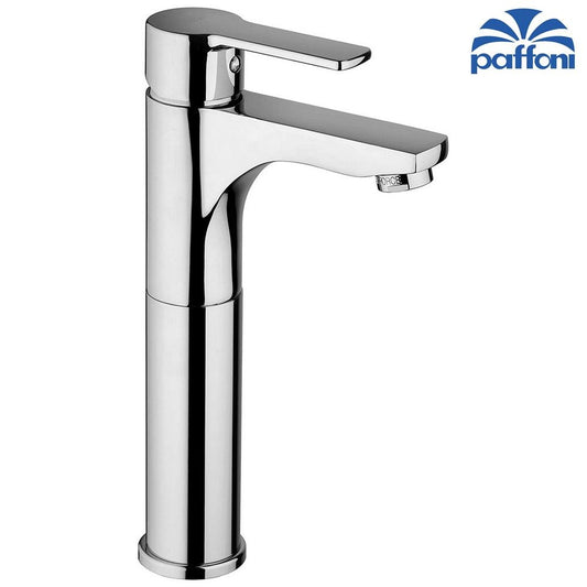 RED PAFFONI extended basin mixer without waste - RED071CR120