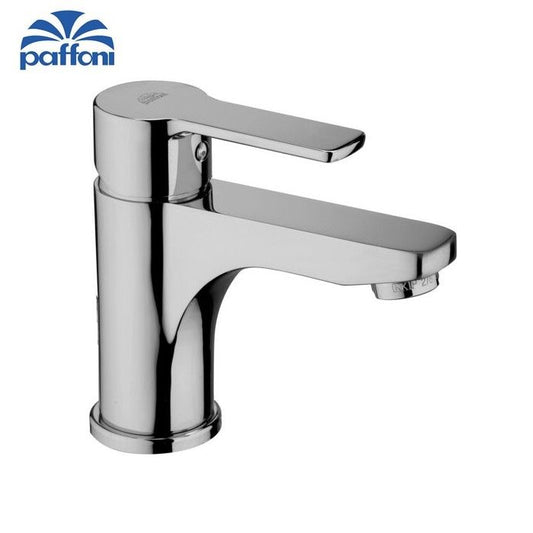 RED PAFFONI basin mixer without waste RED071CR
