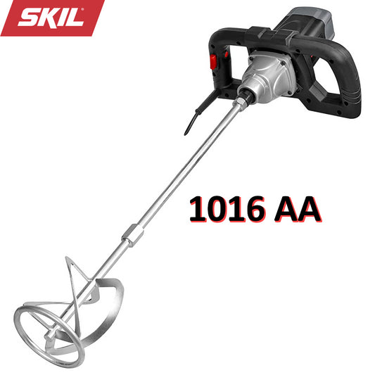 Miscelatore mixer SKIL 1016 AA a 2 mani 1200W