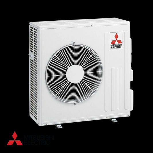 MITSUBISHI MUZ-AP71VG ????