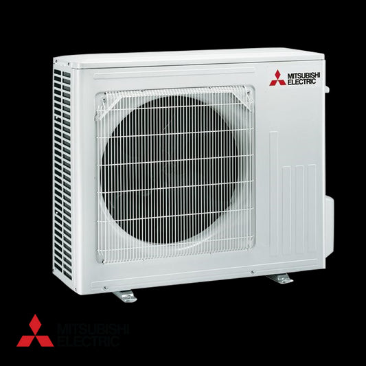 MITSUBISHI MUZ-LN50VG ????