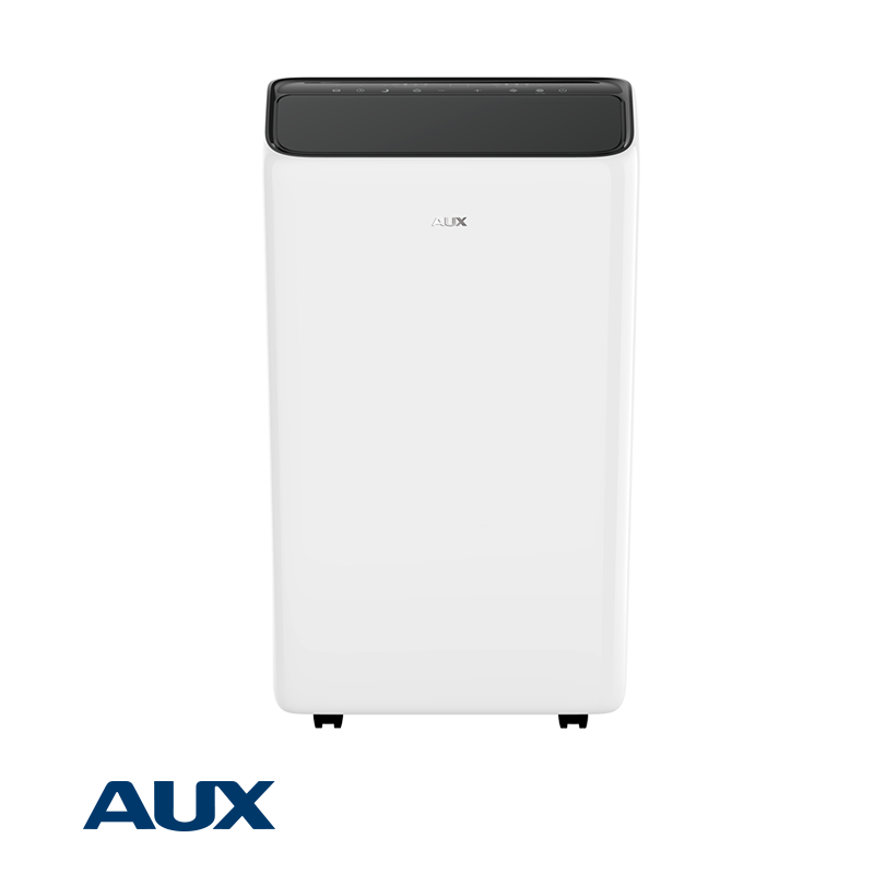 Portable Air conditioner AUX AM-12C4A4/QAR2-B6