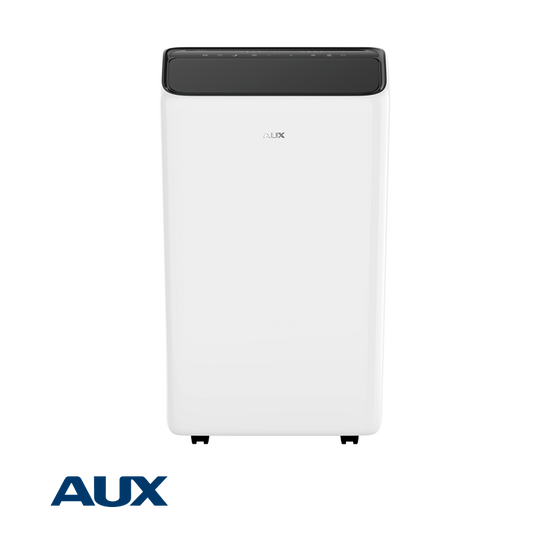 Portable Air conditioner AUX AM-12C4A4/QAR2-B6
