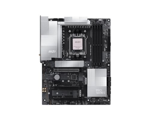 MSI MB MS-7E70PRO X870E-P WIFI601-7E70-020,21801-7E70-002PRO