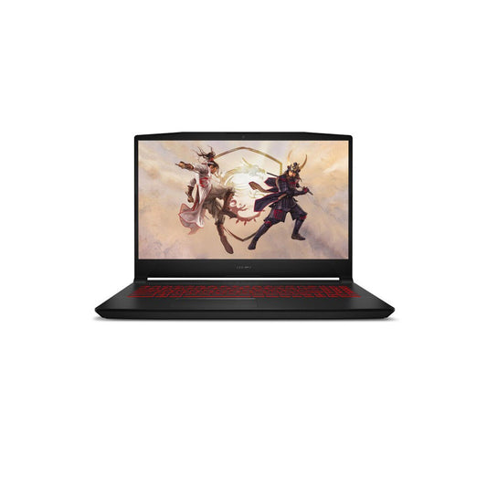MSI NB 15,6 KATANA B13VFK-247IT, i7-13620H 16GB 1TB SSD, RTX 4060 8GB, WIN 11 HOME