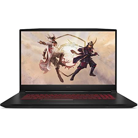 MSI NB 17" KATANA B13VEK-232IT, i7-13620H 16GB 1TB SSD, RTX 4050 6GB, WIN 11 HOME