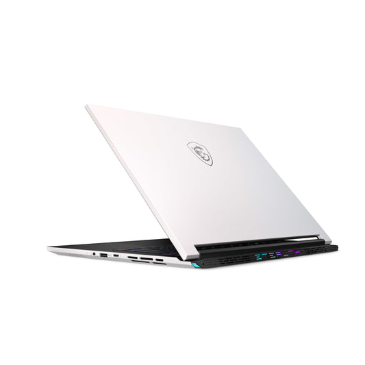 MSI Stealth 14 STUDIO A13VG-031IT Intel® Core™ i7 i7-13700H Laptop 35.6 cm (14") Quad HD+ 32 GB DDR5-SDRAM 1 TB SSD