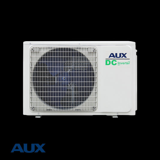 Multi-split system AUX AM2-H14/4DR3 - external unit