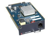 NETGEAR VDSL/ADSL2+ Module - Annex A Interno Ethernet