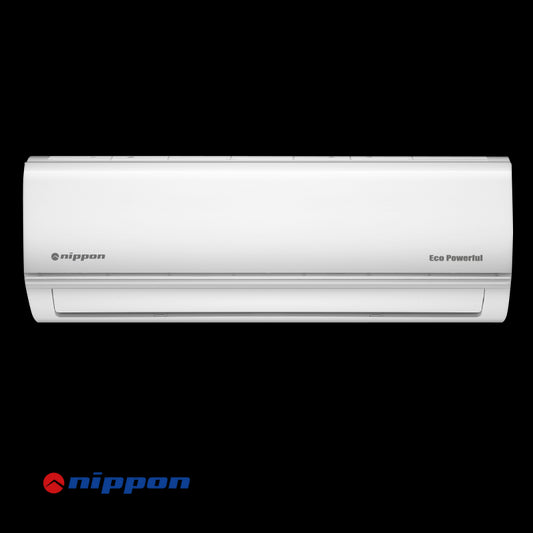 NIPPON NSAFCU-18HRFNX-Q WAL IN