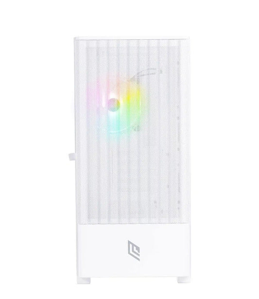 NOUA CASE L111 MICRO PRO