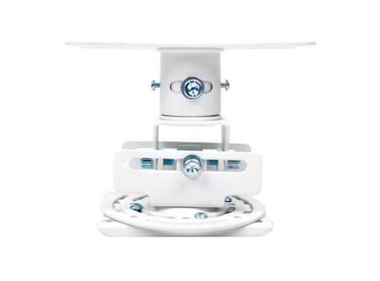 OPTOMA CEILING MOUNT FOR WHITE PROJECTOR