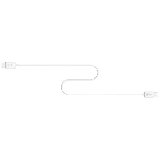 OPTOMA WIRELESS TRANSMITTER AND RECEIVER