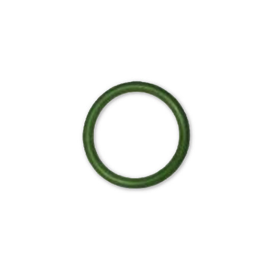 O?ring attacco G10 - 5/8'' 14,00 x 1,78 mm - sacchetto 10 pezzi