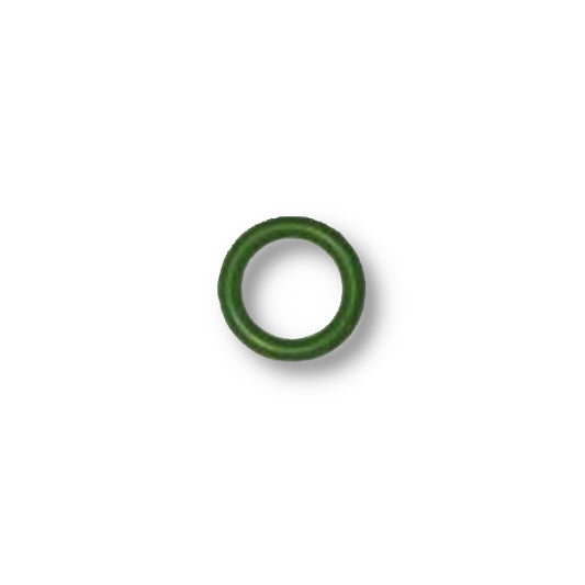 O?ring attacco G6 - 3/8'' 7,65 x 1,78 mm - sacchetto 10 pezzi