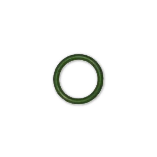 O?ring attacco G8 - 1/2'' 10,82 x 1,78 mm - sacchetto 10 pezzi