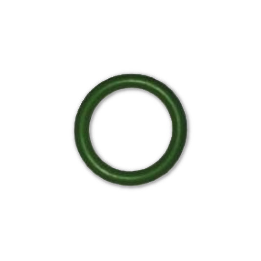 O?ring attacco GM 20,22 x 3,53 mm - sacchetto da 10 pezzi