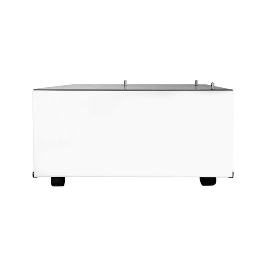 PANTUM CABINET MULTIFUNCTION A3, FOR CM230ADN