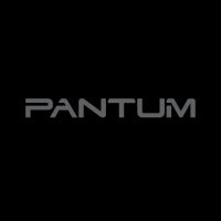 PANTUM A3 MULTIFUNCTIONAL DRAWER, ADDITIONAL 550 + RADF CABINET