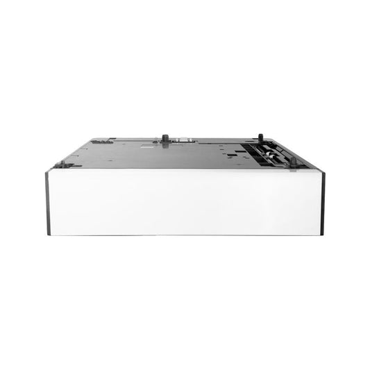 PANTUM A3 MULTIFUNCTION DRAWER, ADDITIONAL 550, FOR CM230ADN