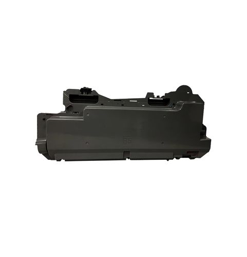 PANTUM DRUM UNIT WASTE TONER 30000 PAGE