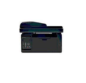 PANTUM MULTIF. LASER A4 B/N, 22PPM, ADF, USB/WIFI/LAN, 3 IN 1, TONER 700 PAG INCLUSO