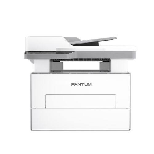 PANTUM MULTIF. MONO LASER, BM4300ADW, DUPLEX, ADF, 33 PPM, DUPLEX, LAN, WIFI, 3 IN 1